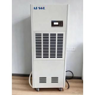 Máy hút ẩm công nghiệp APSOL ACD-250 Máy hút ẩm công nghiệp APSOL ACD-250